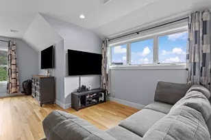 13 Stone Crk Dr, Brentwood, NH 03833 - Photo 29