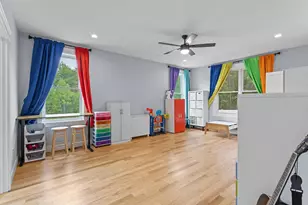 13 Stone Crk Dr, Brentwood, NH 03833 - Photo 25