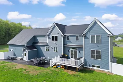 13 Stone Creek Drive, Brentwood, NH 03833 - Photo 11