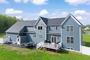 13 Stone Crk Dr, Brentwood, NH 03833 - Photo 11