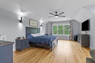 13 Stone Crk Dr, Brentwood, NH 03833 - Photo 27