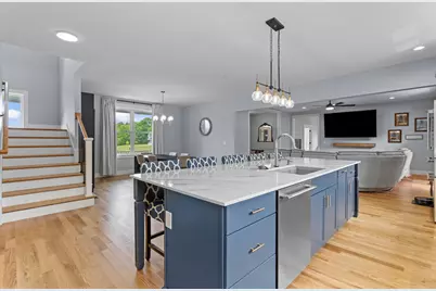 13 Stone Creek Drive, Brentwood, NH 03833 - Photo 13