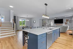 13 Stone Crk Dr, Brentwood, NH 03833 - Photo 13