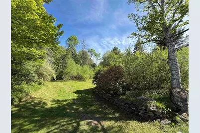 165 Prospect Street, Bristol, NH 03222 - Photo 29