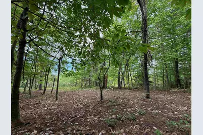 165 Prospect Street, Bristol, NH 03222 - Photo 7