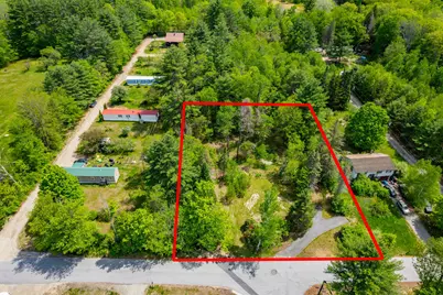165 Prospect Street, Bristol, NH 03222 - Photo 35