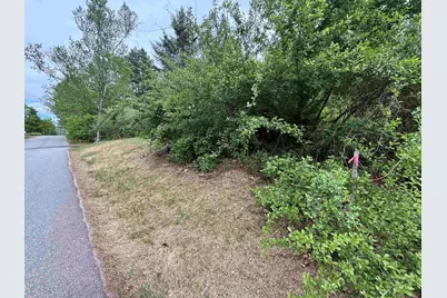 165 Prospect Street, Bristol, NH 03222 - Photo 13