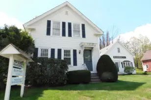 26 Main St, Antrim, NH 03440 - Photo 7
