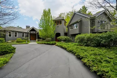 55 Audubon Way, Auburn, NH 03032 - Photo 55
