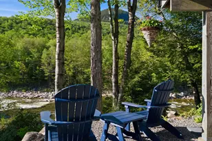 26 Loonwood Dr, Lincoln, NH 03251 - Photo 7