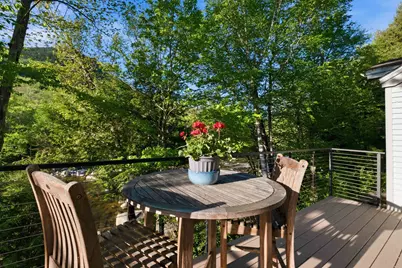 26 Loonwood Drive #1, Lincoln, NH 03251 - Photo 45