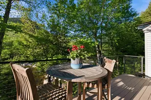 26 Loonwood Dr, Lincoln, NH 03251 - Photo 45