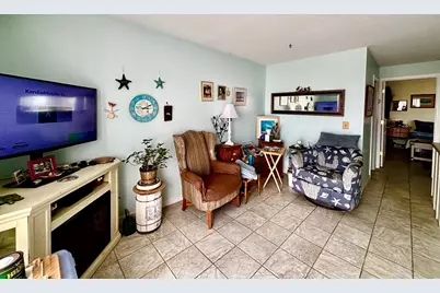 933 Ocean Boulevard #308, Hampton, NH 03842 - Photo 3