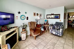 933 Ocean Blvd, Hampton, NH 03842 - Photo 3