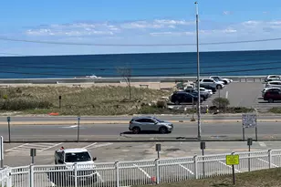 933 Ocean Blvd, Hampton, NH 03842 - Photo 11