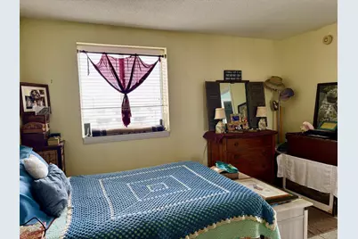 933 Ocean Boulevard #308, Hampton, NH 03842 - Photo 9