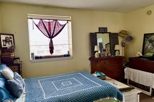 933 Ocean Blvd, Hampton, NH 03842 - Photo 9