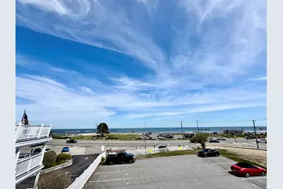 933 Ocean Boulevard #308, Hampton, NH 03842 - Photo 15