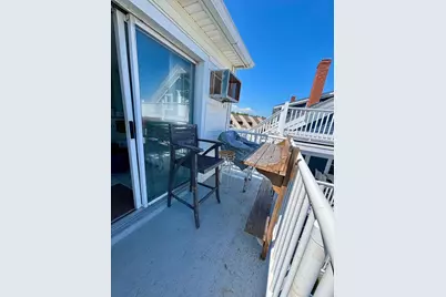 933 Ocean Boulevard #308, Hampton, NH 03842 - Photo 11