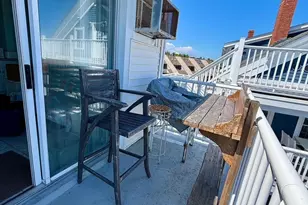 933 Ocean Blvd, Hampton, NH 03842 - Photo 11