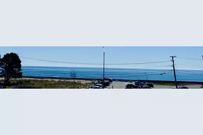 933 Ocean Boulevard #308, Hampton, NH 03842 - Photo 17