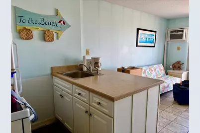 933 Ocean Boulevard #308, Hampton, NH 03842 - Photo 3