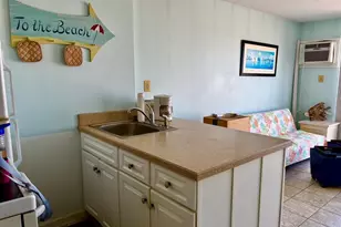 933 Ocean Blvd, Hampton, NH 03842 - Photo 3