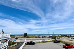933 Ocean Blvd, Hampton, NH 03842 - Photo 9