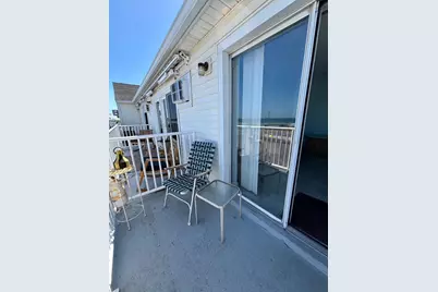 933 Ocean Boulevard #308, Hampton, NH 03842 - Photo 13