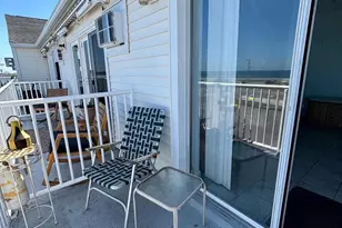 933 Ocean Blvd, Hampton, NH 03842 - Photo 13