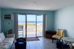 933 Ocean Blvd, Hampton, NH 03842 - Photo 5