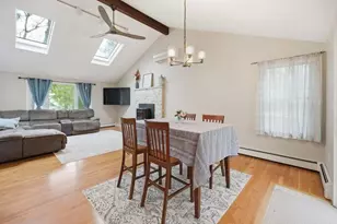 10 Hillside Rd, Kingston, NH 03848 - Photo 11