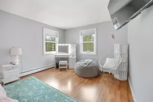 10 Hillside Rd, Kingston, NH 03848 - Photo 21