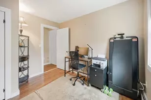 10 Hillside Rd, Kingston, NH 03848 - Photo 29