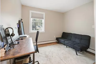 10 Hillside Road, Kingston, NH 03848 - Photo 27