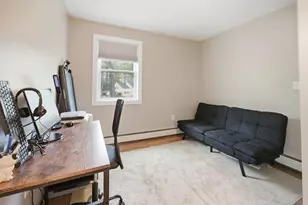 10 Hillside Rd, Kingston, NH 03848 - Photo 27