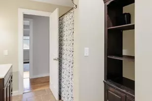 10 Hillside Rd, Kingston, NH 03848 - Photo 25
