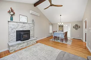 10 Hillside Rd, Kingston, NH 03848 - Photo 9