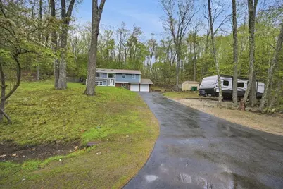 10 Hillside Road, Kingston, NH 03848 - Photo 49