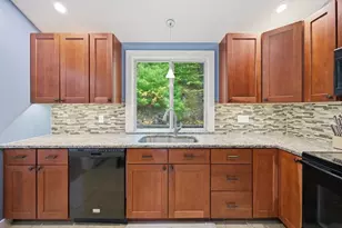 10 Hillside Rd, Kingston, NH 03848 - Photo 17