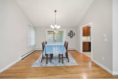 10 Hillside Road, Kingston, NH 03848 - Photo 13