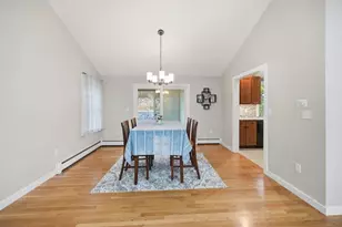 10 Hillside Rd, Kingston, NH 03848 - Photo 13