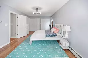 10 Hillside Rd, Kingston, NH 03848 - Photo 23