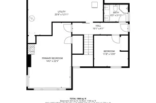 10 Hillside Rd, Kingston, NH 03848 - Photo 51