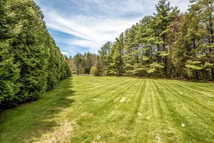 373 Green Hill Rd, Conway, NH 03813 - Photo 51