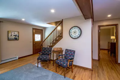 373 Green Hill Road, Conway, NH 03813 - Photo 25