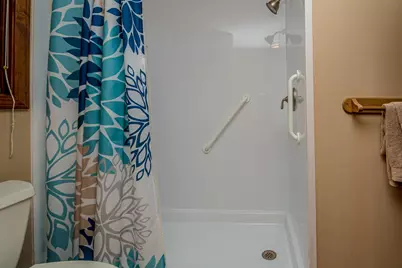 373 Green Hill Road, Conway, NH 03813 - Photo 11