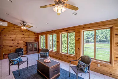 373 Green Hill Road, Conway, NH 03813 - Photo 23