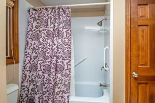 373 Green Hill Rd, Conway, NH 03813 - Photo 17