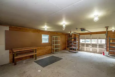 373 Green Hill Road, Conway, NH 03813 - Photo 59